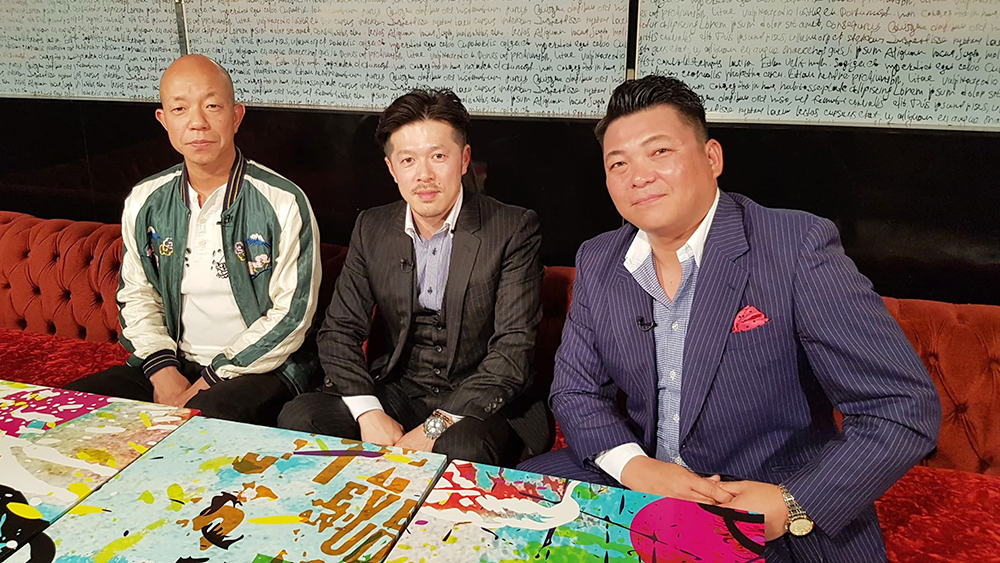 モテるの法則 season13・3.jpg