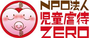無題.png